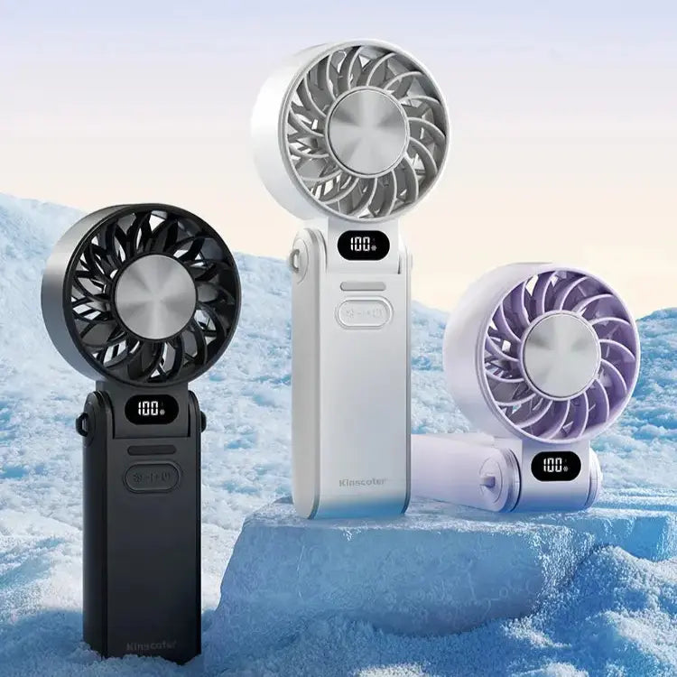 Ice Air Pro Evolatte
