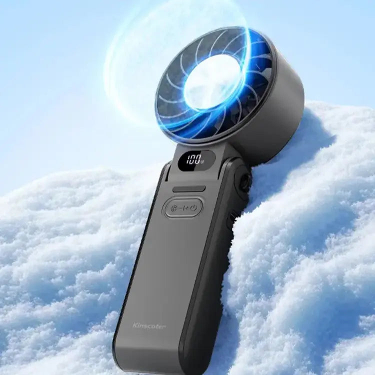 Ice Air Pro Evolatte