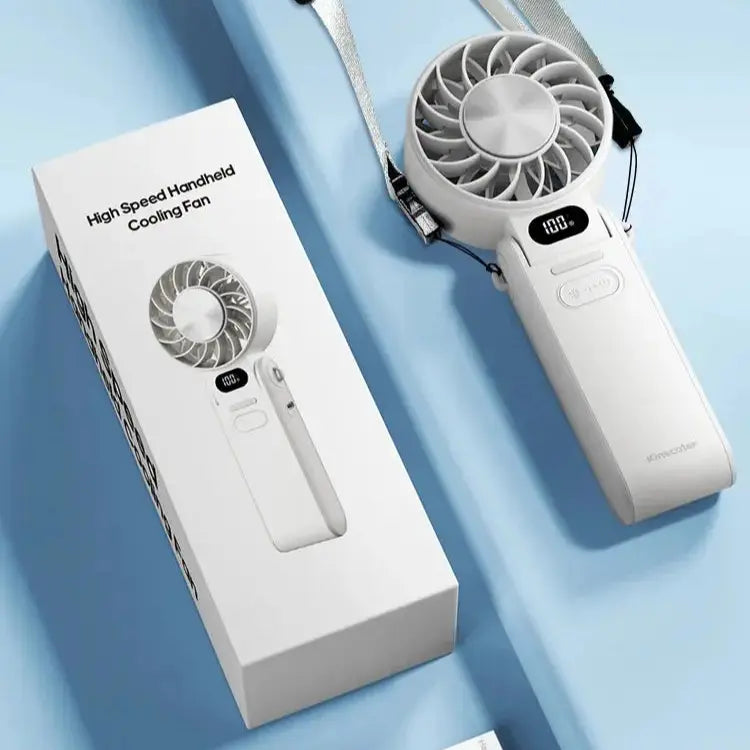Ice Air Pro Evolatte