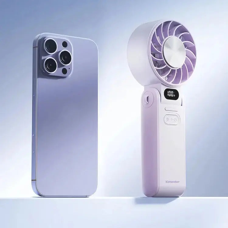 Ice Air Pro Evolatte