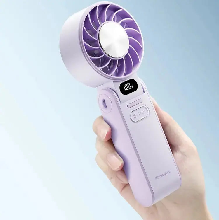 Ice Air Pro Evolatte