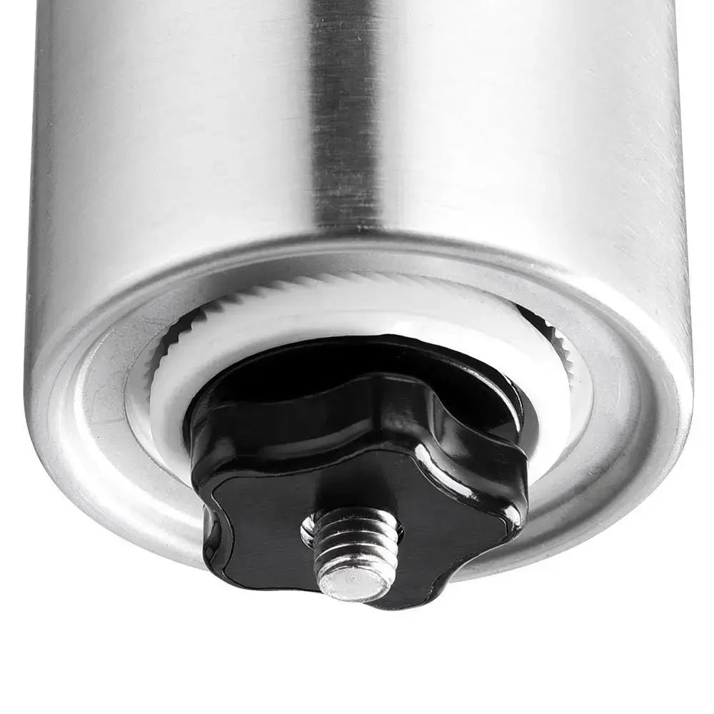 Mini Coffee Grinder Stainless Steel Hand Manual Handmade Coffee Bean Grinder Crocus Grinders Nespresso Dolce Gusto Capsule Evolatte