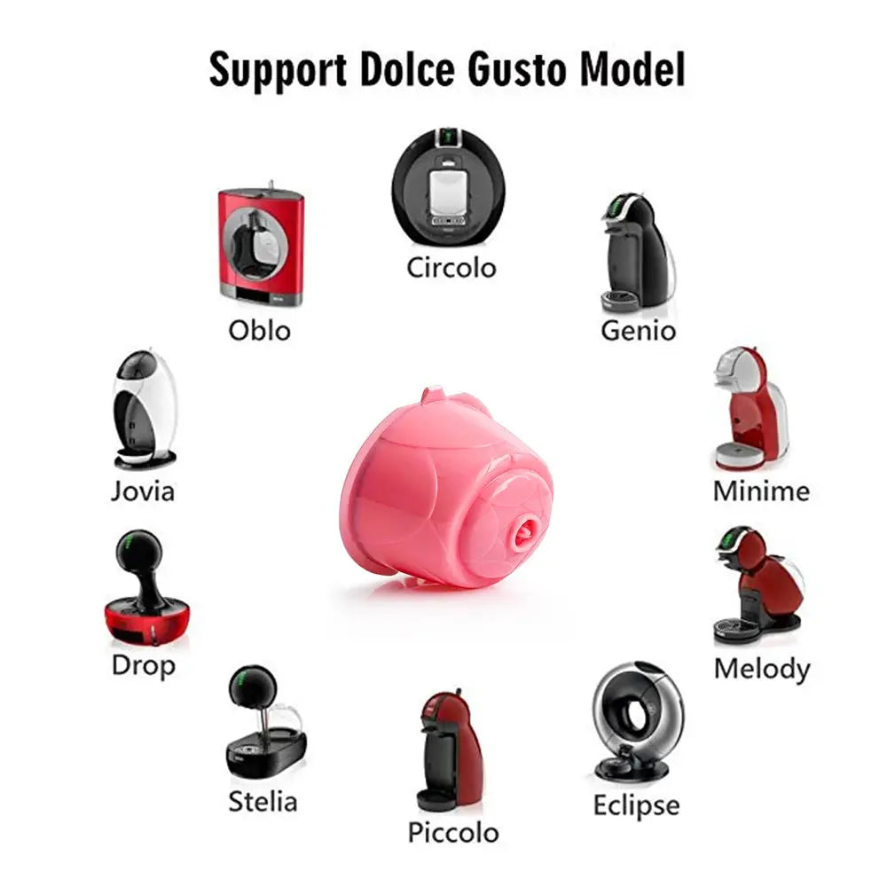 Mini Coffee Grinder Stainless Steel Hand Manual Handmade Coffee Bean Grinder Crocus Grinders Nespresso Dolce Gusto Capsule Evolatte
