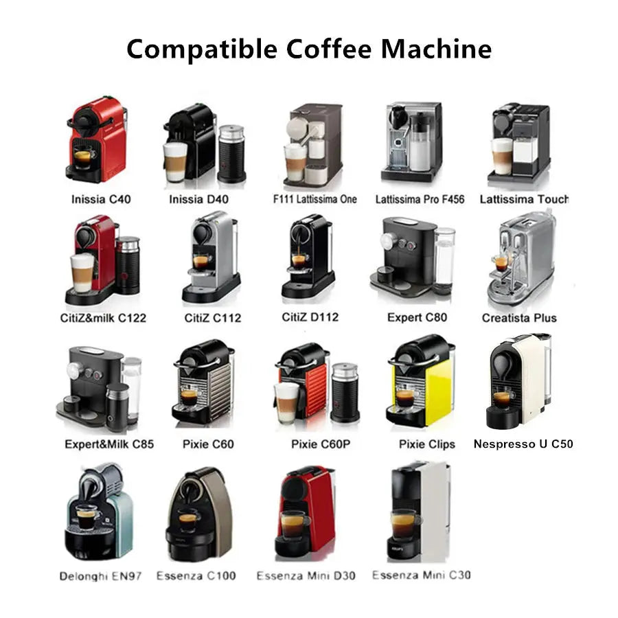 Mini Coffee Grinder Stainless Steel Hand Manual Handmade Coffee Bean Grinder Crocus Grinders Nespresso Dolce Gusto Capsule Evolatte