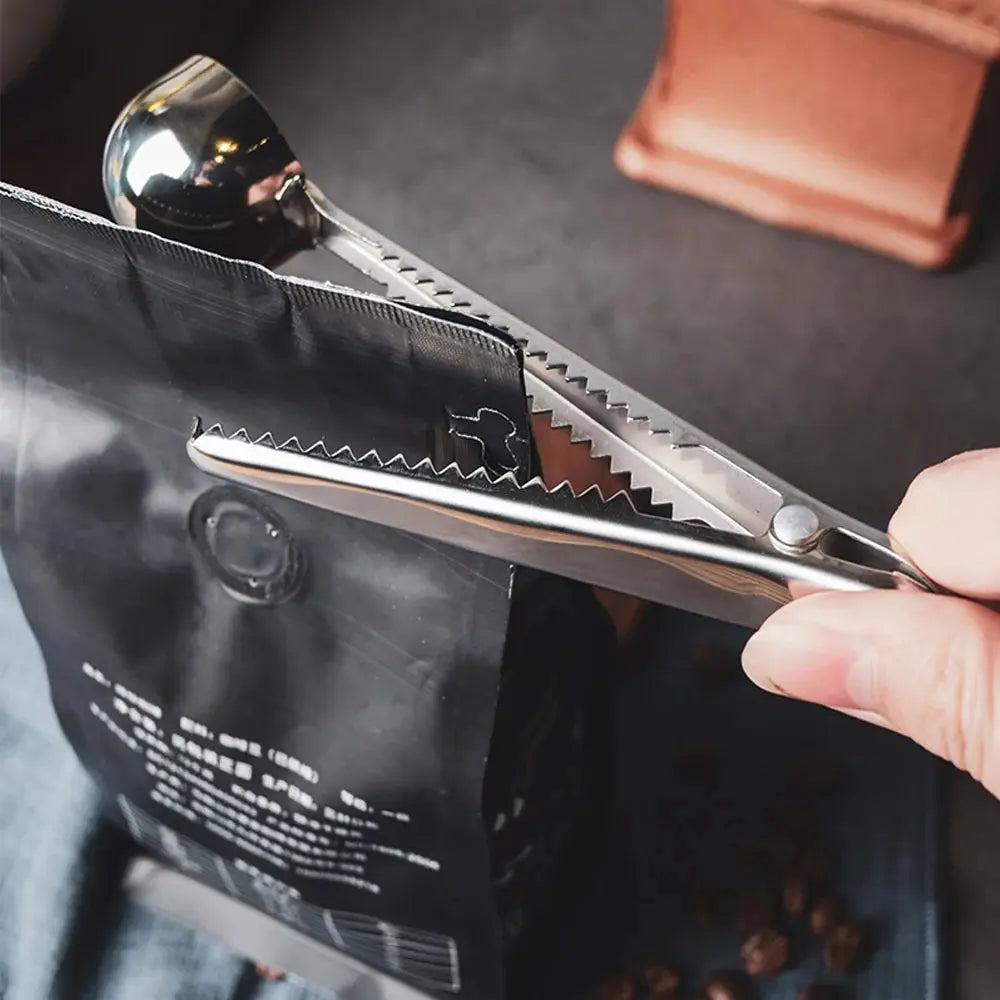 Mini Coffee Grinder Stainless Steel Hand Manual Handmade Coffee Bean Grinder Crocus Grinders Nespresso Dolce Gusto Capsule Evolatte