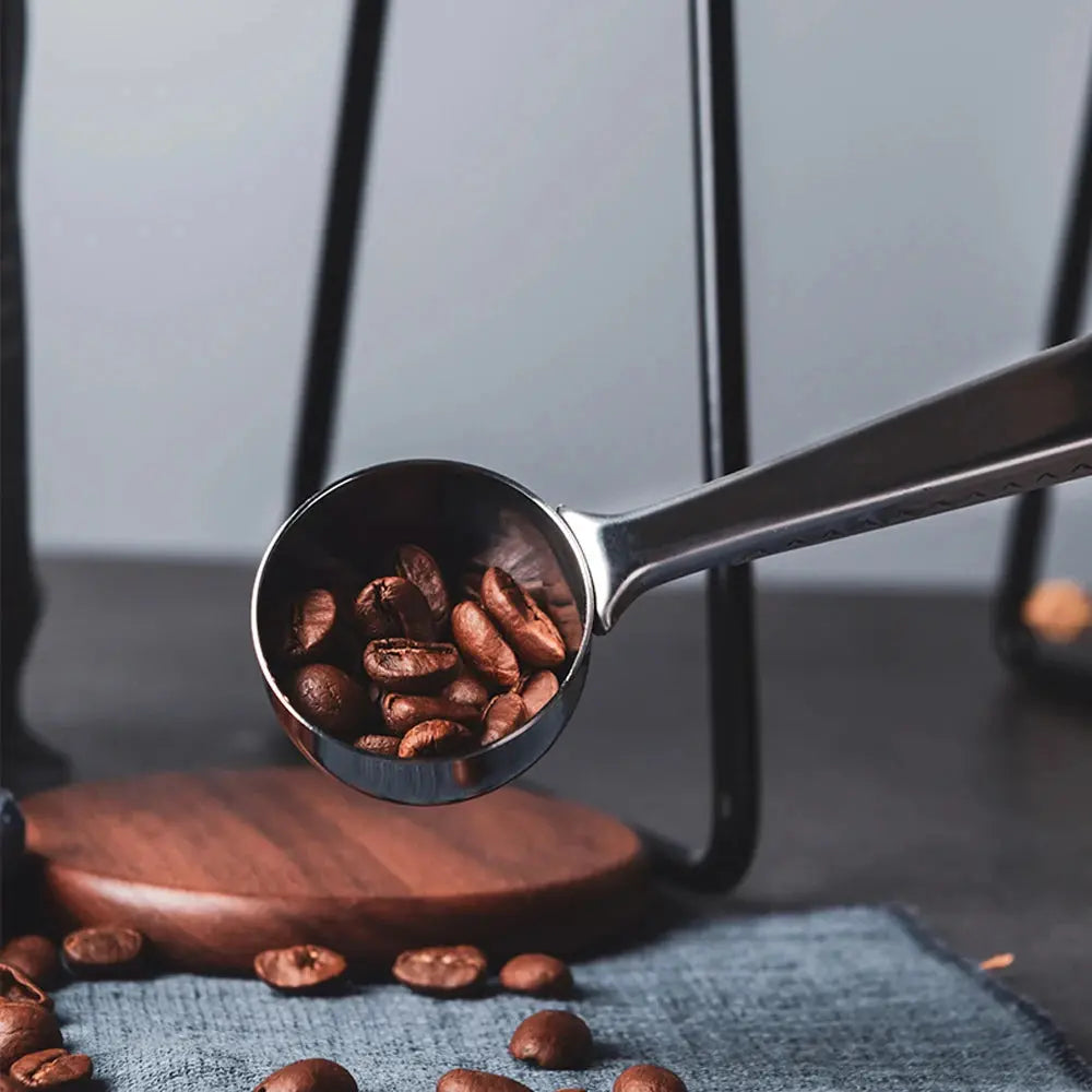 Mini Coffee Grinder Stainless Steel Hand Manual Handmade Coffee Bean Grinder Crocus Grinders Nespresso Dolce Gusto Capsule Evolatte