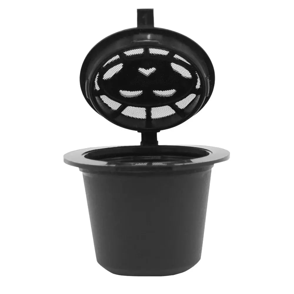 Mini Coffee Grinder Stainless Steel Hand Manual Handmade Coffee Bean Grinder Crocus Grinders Nespresso Dolce Gusto Capsule Evolatte