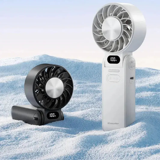 Ice Air Pro Evolatte