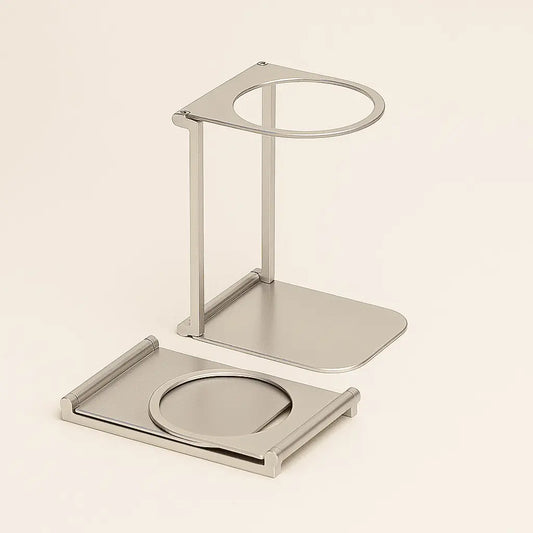 Support pliable cafetière Evolatte
